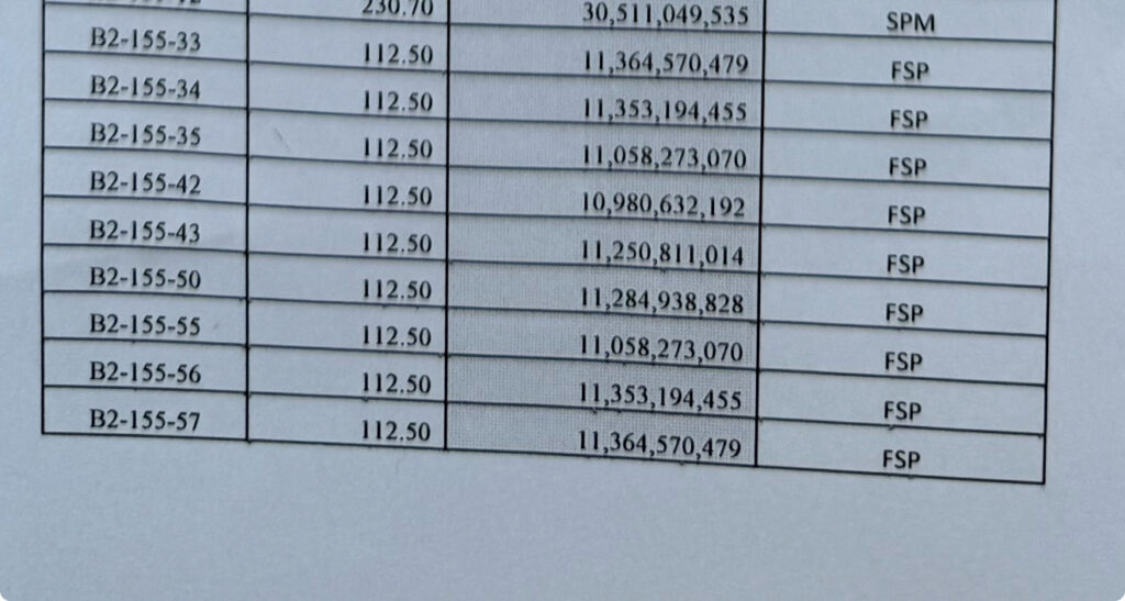 Đầm Sen Nam Hoà Xuân.