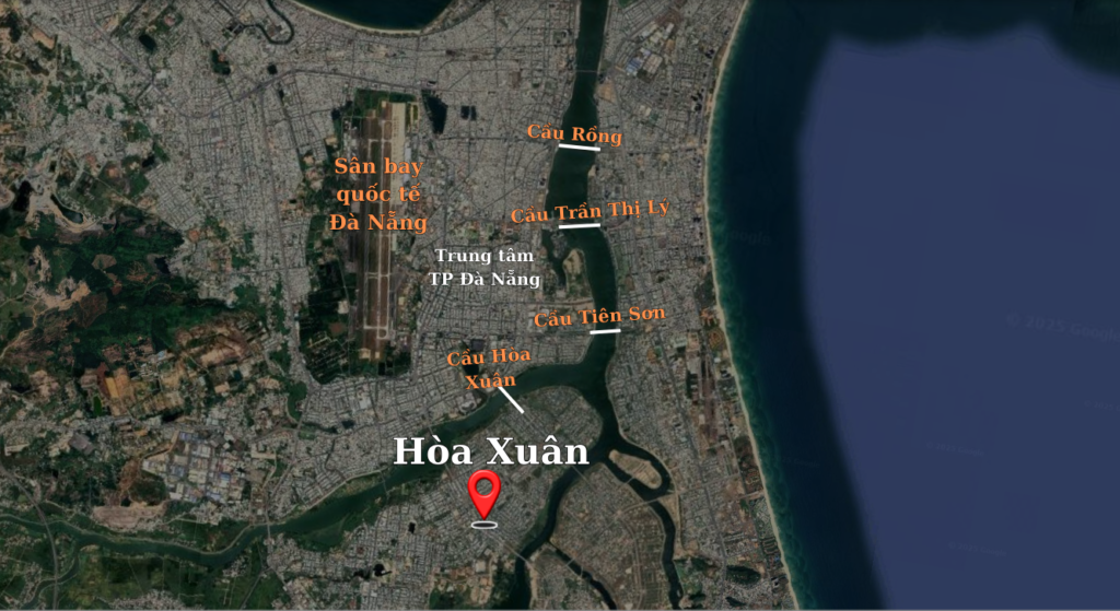 them tieu de phu 2 17550592418222039724866