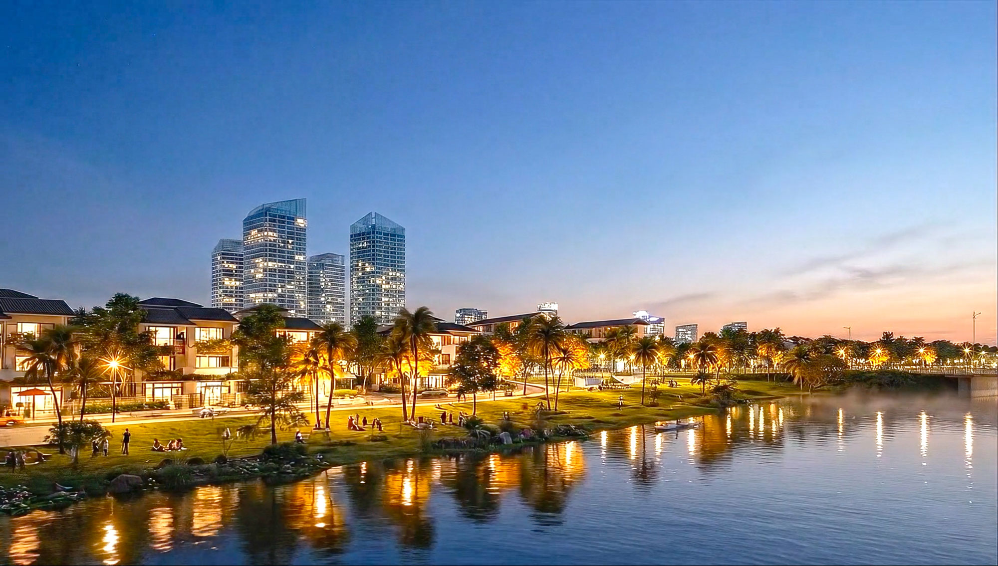 𝐁𝐈𝐄̣̂𝐓 𝐓𝐇𝐔̛̣ 𝐌𝐀̣̆𝐓 𝐒𝐎̂𝐍𝐆 𝐒𝐔𝐍 𝐑𝐈𝐕𝐄𝐑𝐏𝐎𝐋𝐈𝐒 – 𝐁𝐈𝐄̂̉𝐔 𝐓𝐔̛𝐎̛̣𝐍𝐆 𝐒𝐎̂́𝐍𝐆 𝐓𝐇𝐔̛𝐎̛̣𝐍𝐆 𝐋𝐔̛𝐔 TẠI ĐÀ NẴNG