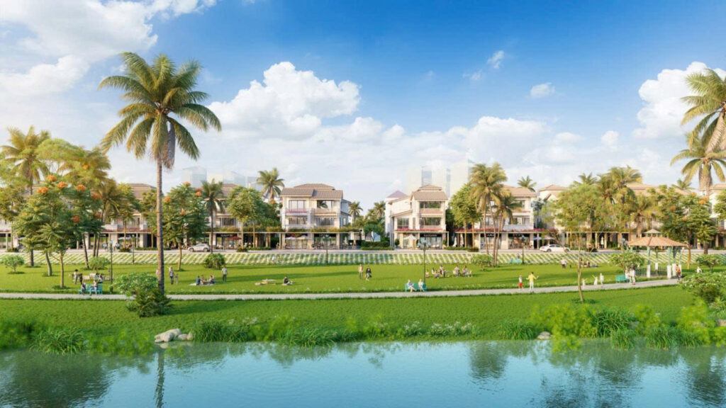 𝐁𝐈𝐄̣̂𝐓 𝐓𝐇𝐔̛̣ 𝐌𝐀̣̆𝐓 𝐒𝐎̂𝐍𝐆 𝐒𝐔𝐍 𝐑𝐈𝐕𝐄𝐑𝐏𝐎𝐋𝐈𝐒