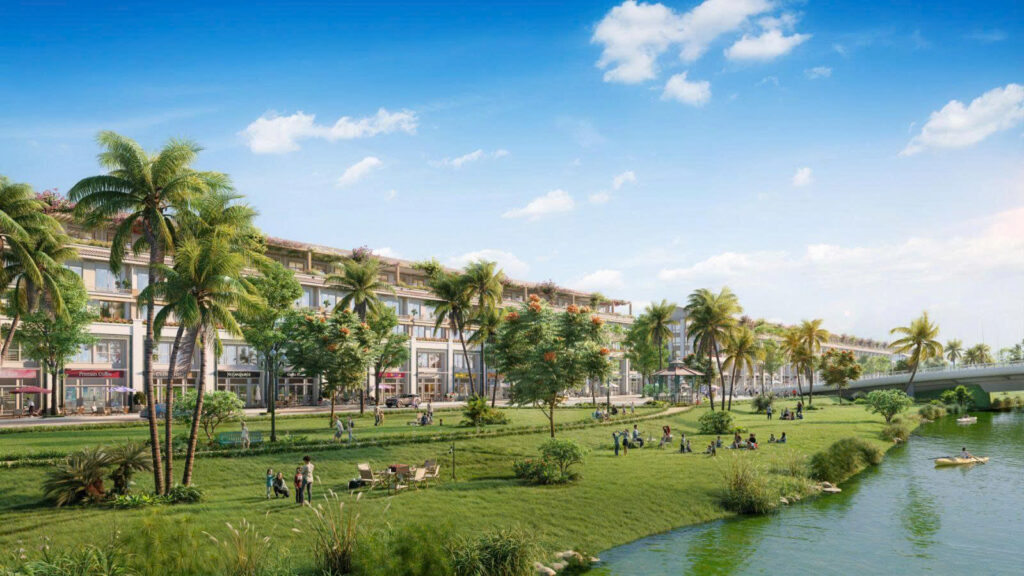 𝐁𝐈𝐄̣̂𝐓 𝐓𝐇𝐔̛̣ 𝐌𝐀̣̆𝐓 𝐒𝐎̂𝐍𝐆 𝐒𝐔𝐍 𝐑𝐈𝐕𝐄𝐑𝐏𝐎𝐋𝐈𝐒